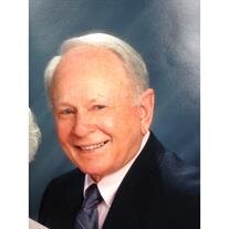 MH Raymond Armstrong