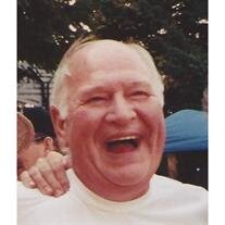 Delbert Earl Williams