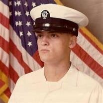 Frederick A. Hines, Jr.