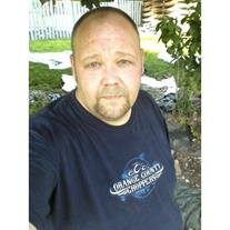 Jeffrey Gregg Best