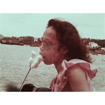 Lilia Ragadao Eaton