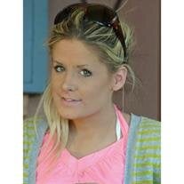 Traci Ann Lhamon