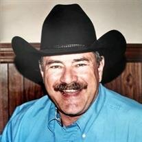 A. Jay Lowe Jr.