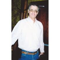 Eugene Herbert Gatewood