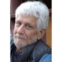 Jerry Lee Schlaman