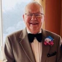 Marvin Peter Jurgens