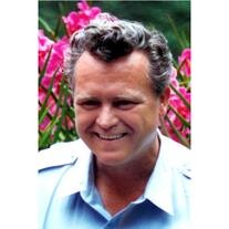 Merville Carl Chilson