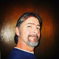 Jeffery Dean Whitmire