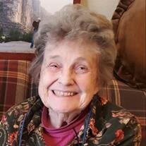 Betty Lou Conn
