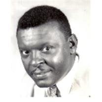 Mr. Lee James Groover Sr.