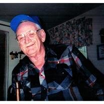 Bobby Calen Deason