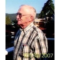 Leo Bernis Minton