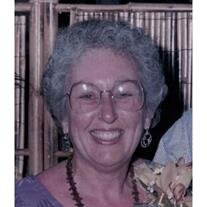 Deanna Fay Navone