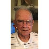 Bill D. Nieman