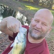 Rodney A. Pavlik