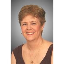 Janice Jean Palmer