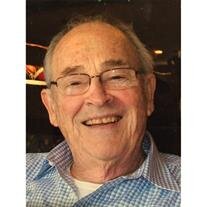 Alvene Robert Weitz