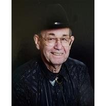 D. Elgie Soden