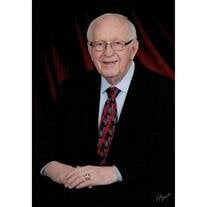 Donald Eugene Reichert