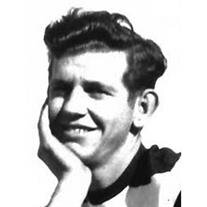 Elby Maurice Collins
