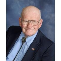 John Edward Gahringer