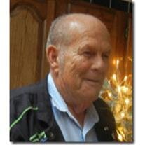 Ronald Lee Sterley