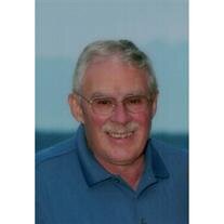 Donald Lynn Kelly