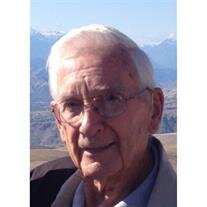 Howard Gaius Pelton