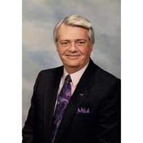 DeWayne Lann