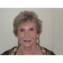 Rose Marie Mullan