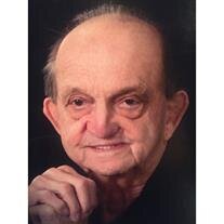 Phillip Charles Ross