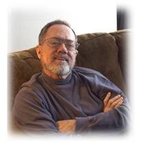 Philip Merchant
