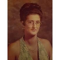 Dolly Doreen Furdero