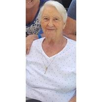 Ruth Elizabeth Bennett