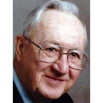 William John Flink