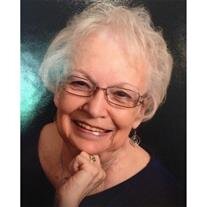 Joan E. Hunter