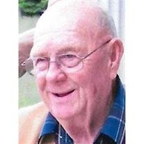 Robert Purinton