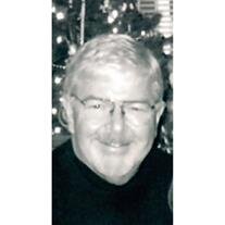 Lloyd R. Porterfield
