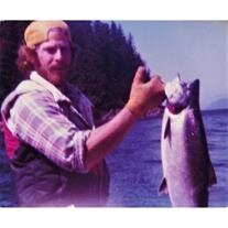 Terry Minske