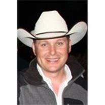 Edward "Eddie" O. Bromiley