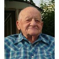Nathan S. Squires