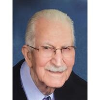 Richard L Litke