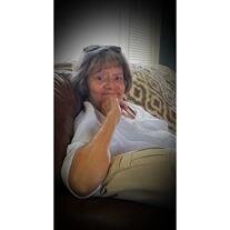 Janet Lynn Jorgenson