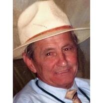 Virgil E. Wade