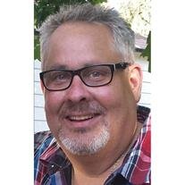 Christopher Vincent Gaxiola