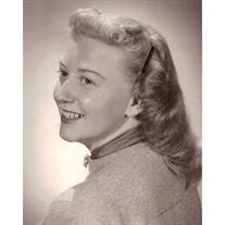 Inge Breiler