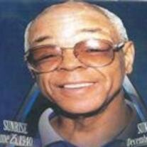 Mr. Marvin  Lamont Payton
