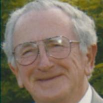 Frank E. Kuczarski