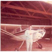 Don G. Walton