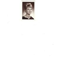Barbara Jean Culbert